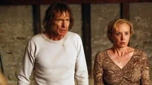 True Blood 3. Sezon 7. Bölüm
