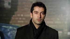 Ezel 2. Sezon 9. Bölüm