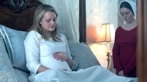 The Handmaid's Tale 2. Sezon 10. Bölüm