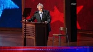 The Daily Show 17. Sezon 146. Bölüm
