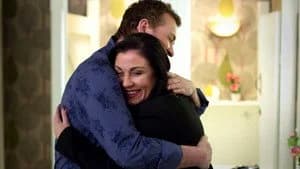 EastEnders 31. Sezon 80. Bölüm