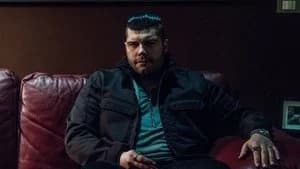 Gomorra - La serie 3. Sezon 4. Bölüm