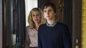 Bates Motel 3. Sezon 1. Bölüm