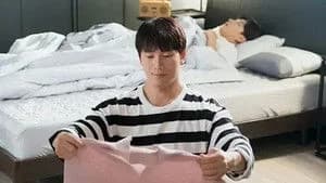 Familiar Wife 1. Sezon 12. Bölüm