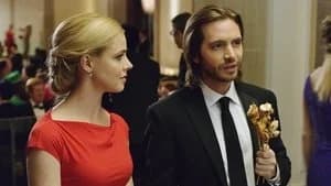 12 Monkeys 1. Sezon 7. Bölüm