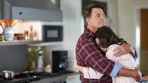 The Baxters 1. Sezon 2. Bölüm