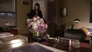 Criminal Minds 15. Sezon 7. Bölüm