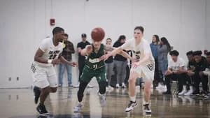 Last Chance U: Basketball 1. Sezon 6. Bölüm