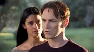 True Blood 6. Sezon 2. Bölüm