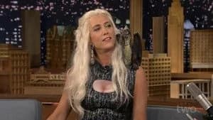 The Tonight Show Starring Jimmy Fallon 2. Sezon 67. Bölüm