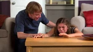 EastEnders 30. Sezon 135. Bölüm