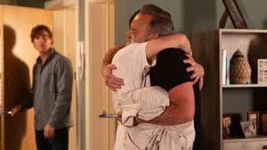Coronation Street 66. Sezon 109. Bölüm