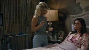 Free Bert 1. Sezon 4. Bölüm