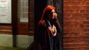 EastEnders 30. Sezon 206. Bölüm
