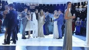 Pretty Little Liars 5. Sezon 14. Bölüm