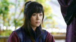 Empress Ki 1. Sezon 1. Bölüm