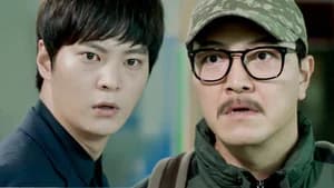 Yong Pal 1. Sezon 10. Bölüm