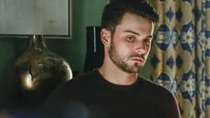 How to Get Away with Murder 2. Sezon 4. Bölüm