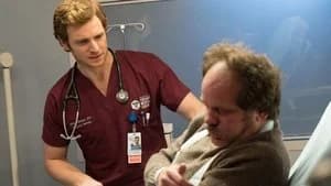 Chicago Med 1. Sezon 7. Bölüm