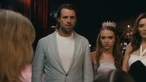 Free Bert 1. Sezon 6. Bölüm