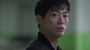 Beautiful Gong Shim 1. Sezon 1. Bölüm
