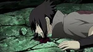 Naruto Shippūden 20. Sezon 414. Bölüm