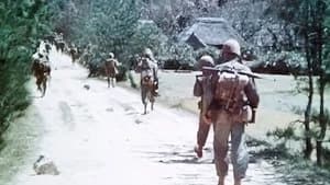 WWII in Color: Road to Victory 1. Sezon 10. Bölüm