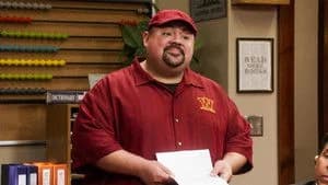 Mr. Iglesias 1. Sezon 1. Bölüm