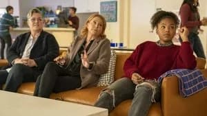 The L Word: Generation Q 2. Sezon 5. Bölüm