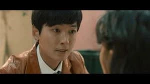 Life on Mars 1. Sezon 2. Bölüm