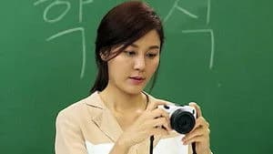 A Gentleman's Dignity 1. Sezon 19. Bölüm