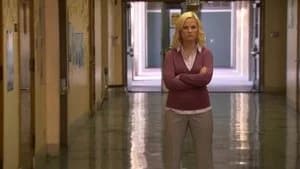Parks and Recreation 2. Sezon 7. Bölüm