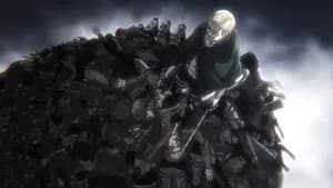Attack on Titan 3. Sezon 14. Bölüm