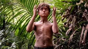 Lord of the Flies 1. Sezon 3. Bölüm