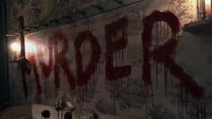 American Horror Story 6. Sezon 6. Bölüm
