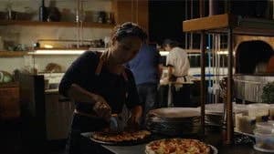 Chef's Table: Pizza 1. Sezon 3. Bölüm