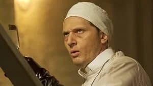 American Horror Story 1. Sezon 6. Bölüm
