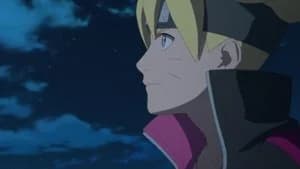 Boruto: Naruto Next Generations 1. Sezon 246. Bölüm