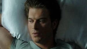 Kuzey Güney 1. Sezon 1. Bölüm