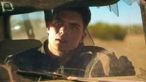 From Dusk Till Dawn: The Series 3. Sezon 10. Bölüm