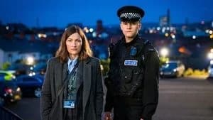 Line of Duty 6. Sezon 5. Bölüm