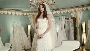 Pretty Little Liars 4. Sezon 23. Bölüm