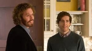 Silicon Valley 3. Sezon 10. Bölüm