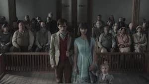 A Series of Unfortunate Events 2. Sezon 5. Bölüm