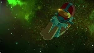 Final Space 1. Sezon 10. Bölüm
