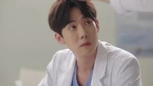 Dr. Romantic 1. Sezon 1. Bölüm