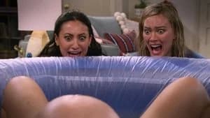 How I Met Your Father 2. Sezon 2. Bölüm