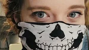 Web of Make Believe: Death, Lies and the Internet 1. Sezon 3. Bölüm