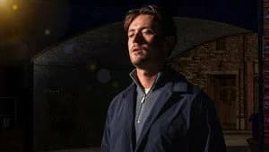 Coronation Street 65. Sezon 136. Bölüm