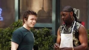 True Blood 3. Sezon 5. Bölüm